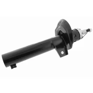 Vaico Sto?d?mpfer vorne links Audi Seat Skoda VW V10-4955