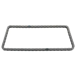 Febi Steuerkette Fiat Fullback Mitsubishi L200 Pajero 2,4
