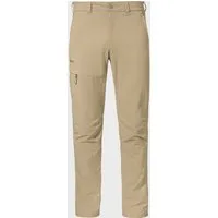 Schöffel Outdoorhose Pants Koper1