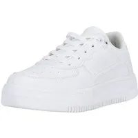 ENDURANCE Varhil Sneaker mit rutschhemmendem Allwetterprofil