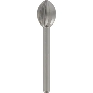 DREMEL 144 Hochgeschwindigkeits-Fräsmesser Ø 7,8 mm (2 Stück) - 26150144JA