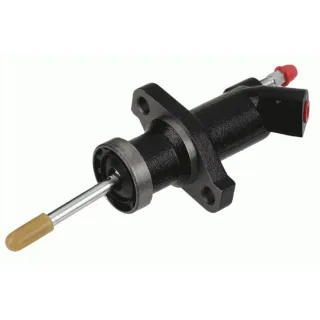 Sachs Kupplungsnehmerzylinder BMW 1er 3er X3 Z4