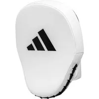 adidas Performance Pratze Speed Coach Mitts