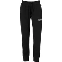 Kempa Trainingshose Core 26 Pants Women