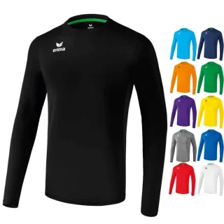 Erima Trikot Liga langarm