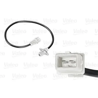 Valeo Impulsgeber f?r Kurbelwelle Alfa Romeo Fiat Ford Iveco Lancia Renault