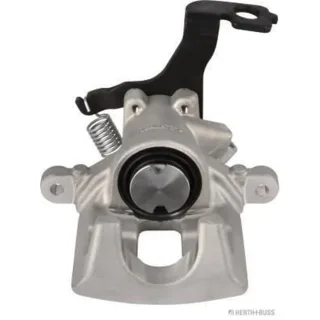 Jakoparts Bremssattel hinten links Toyota Auris