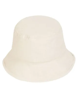 Stanley/Stella Bucket Hat Fischerhut