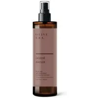 OLIVE ERA Gesichts- und Körperspray Body Mist Körperspray, 1-tlg.