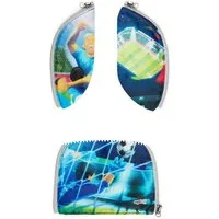 Bunt