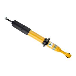 Bilstein Sto?d?mpfer B6 vorne Toyota Land Cruiser Prado J12