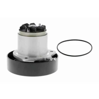 Vaico Wasserpumpe Porsche Cayenne VW Atlas Touareg 3,6
