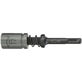 Fischer Bolzenanker-Setzgerät FA-ST II M10 - 558790
