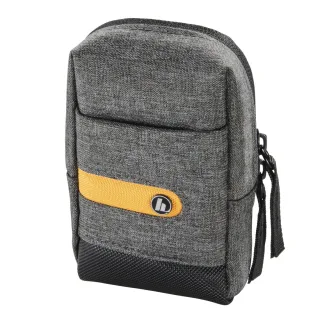 Hama "Terra" 60H | 00121301 | Tasche für Kamera - recyceltes