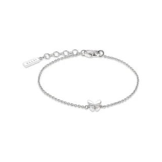JETTE Armband JOY 89207923