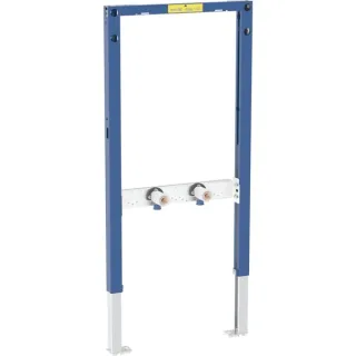 Geberit Duofix Element f. Dusche und BW 111740002