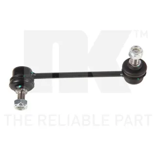 NK Stabilisator vorne rechts Isuzu Trooper Opel Frontera Monterey
