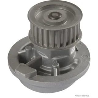 Jakoparts Wasserpumpe + Dichtung Chevrolet Daewoo Opel J1510907