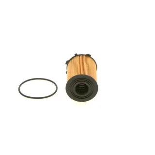 Bosch ?lfilter Alfa Romeo Fiat Lancia F026407159