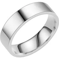 Taffstyle Fingerring Partnerring Edelstahl Fingerring Freundschaftsring Unisex Ring 6mm (Partnerring Ehering Trauring Hochzeitsring), Herren Damen Freundschaftring Herrenring Damenring Paarring