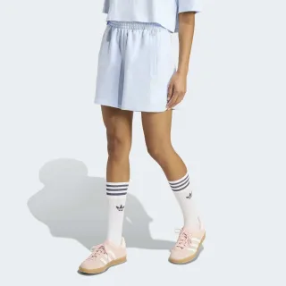 adidas Originals Shorts "ESSENTIALS FRENCH TERRY"