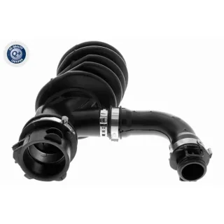 Vaico Ansaugschlauch f?r Luftfilter Ford C-Max Focus Volvo C30 S40 V50 1,6