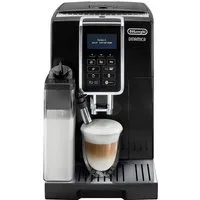De'Longhi Kaffeevollautomat DeLonghi ECAM 356.57.B DINAMICA Kaffeevollautomat