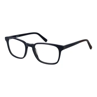 Signature Brillenfassung YK1707 532 51