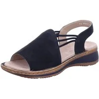 Ara HAWAII Sandalette