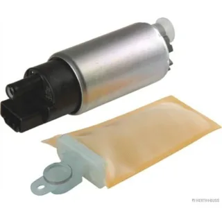 JAKOPARTS Kraftstoffpumpe  J1602040