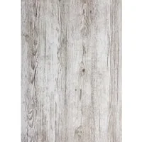 d-c-fix Wandfolie d-c-fix Selbstklebefolie Pino Aurelio hell 67,5 cm, Holzoptik