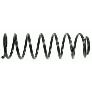 Sachs Feder hinten Ford Ka 1,3 996747