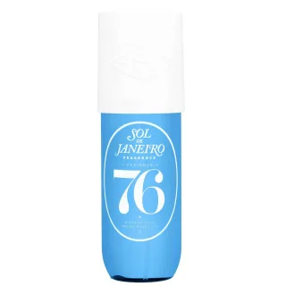 Sol de Janeiro Cheirosa 76 Drench Parfümnebel 90ml - Unwiderstehlicher Duft