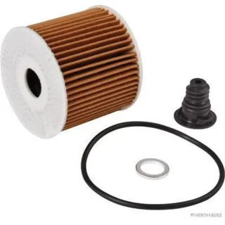 Jakoparts ?lfilter Hyundai Kia J1310520 1,6