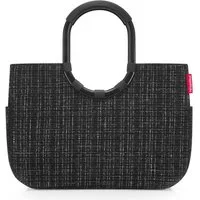 REISENTHEL® Shopper Loopshopper, PET