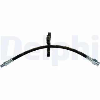 Delphi Bremsschlauch vorne rechts Citroen C8 Jumper Peugeot 807 Boxer