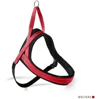 Wolters Hunde-Geschirr Soft & Safe Geschirr