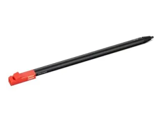 Lenovo USI Pen | 4x81d34327 | Digitaler Stift - Schwarz