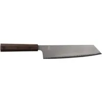 Yaxell Kochmesser Hana Kiritsuke 20 cm 34834