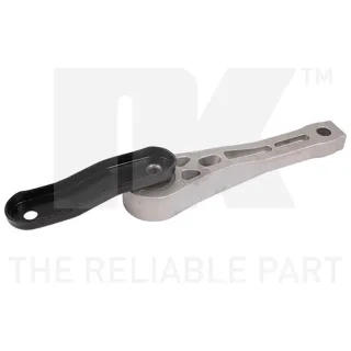NK Motorlager vorne Audi Skoda VW 59747074