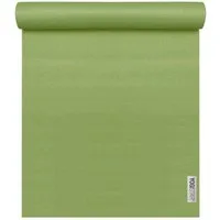 Yogistar Yogamatte Yogistar Yogamatte Yogimat Basic