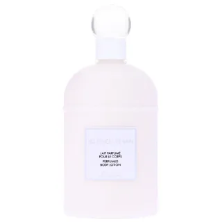 Guerlain Les Délices de Bain Luxuriöse Körperlotion - 200ml