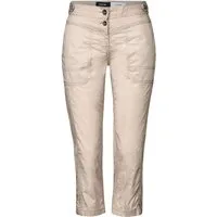 CECIL 5-Pocket-Hose