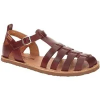 PIKOLINOS W0F-0934 arcilla Sandalette