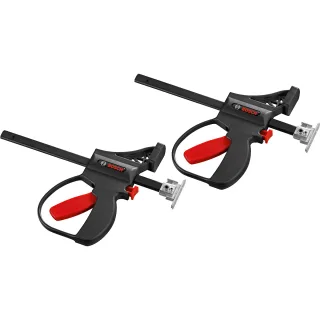 Bosch Klemmzwinge, Systemzubehör FSN KZW - 1600A001F8