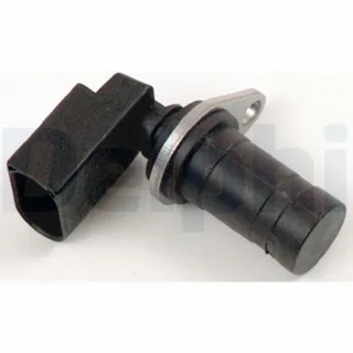 Delphi Impulsgeber f?r Kurbelwelle BMW 3er 5er 7er X3 X5 Z3 Z4