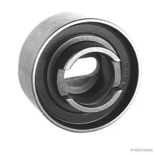 Jakoparts Spannrolle f?r Zahnriemen Kia Pride Rio Sephia Mazda 121 323 Demio Mx-3