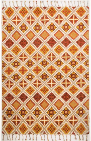 70 x 140 cm