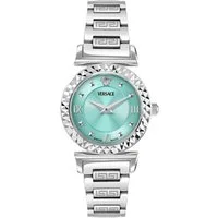 Versace Schweizer Uhr Mini Vanity VEGFA0425