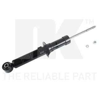 NK Sto?d?mpfer vorne links Kia Sorento 1